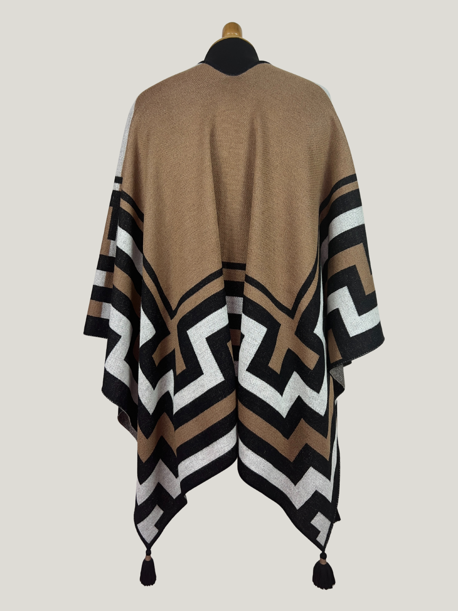 FOUNDATIONS - Grey & Taupe (38).png