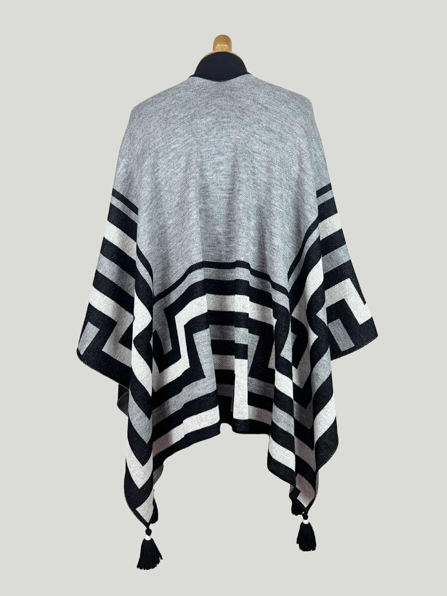 FOUNDATIONS - Grey & Taupe (20).png