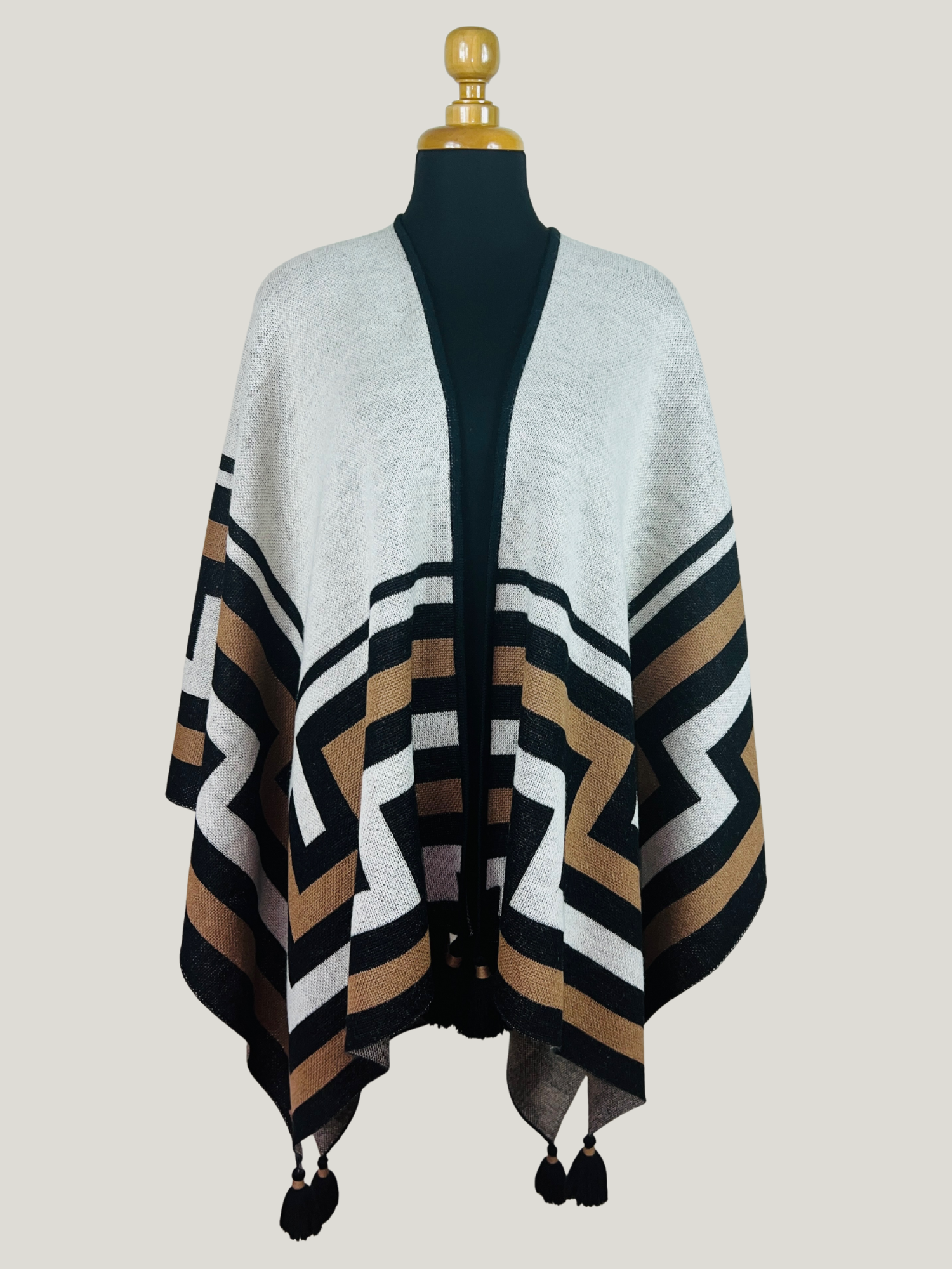 FOUNDATIONS - Grey & Taupe (39).png