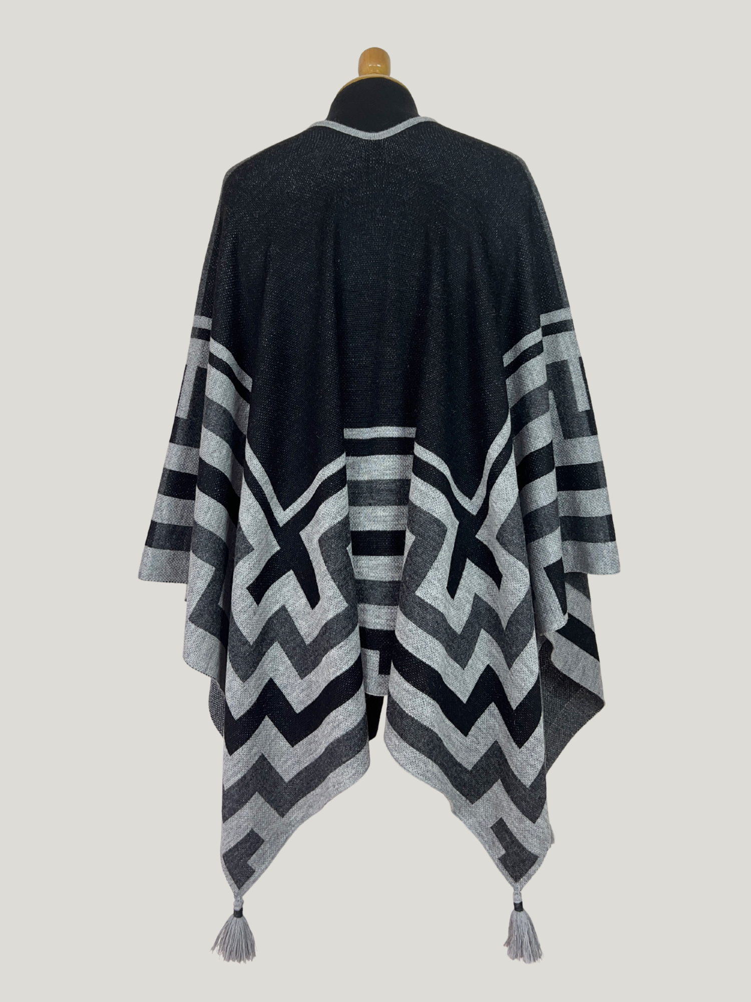 FOUNDATIONS - Grey & Taupe (11).png