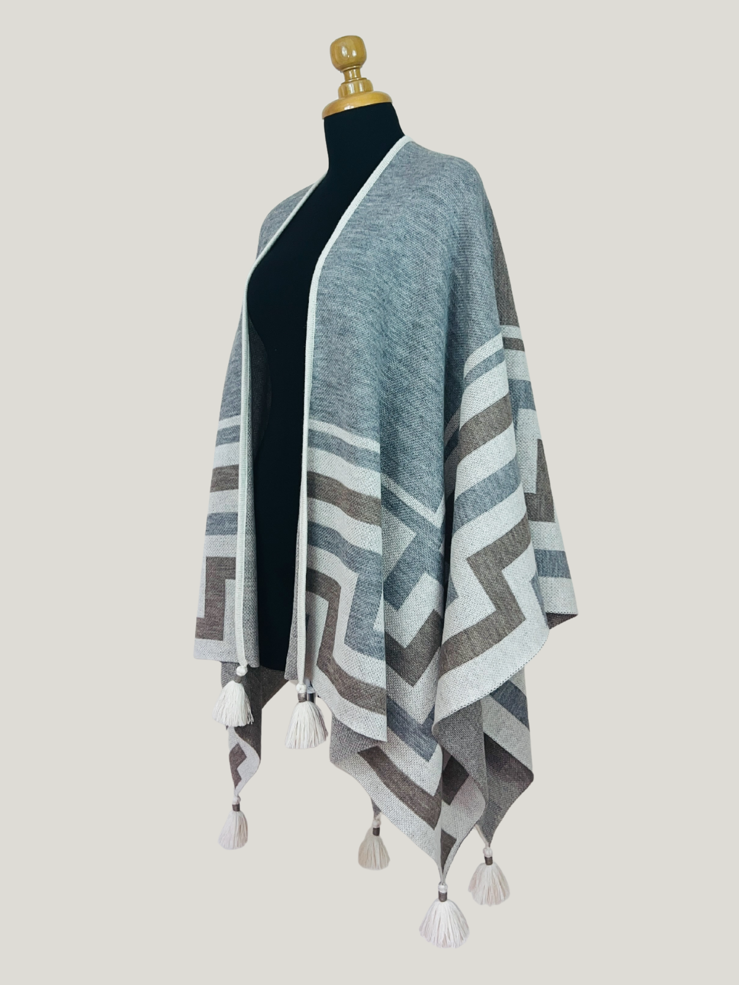 FOUNDATIONS - Grey & Taupe (3).png
