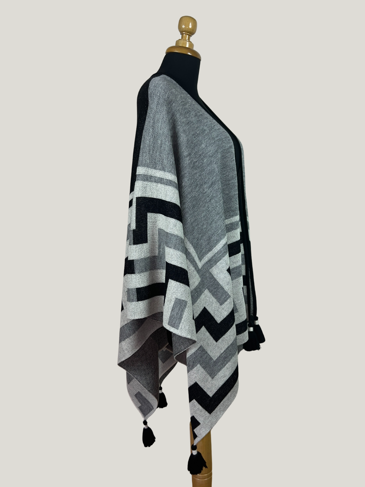 FOUNDATIONS - Grey & Taupe (33).png
