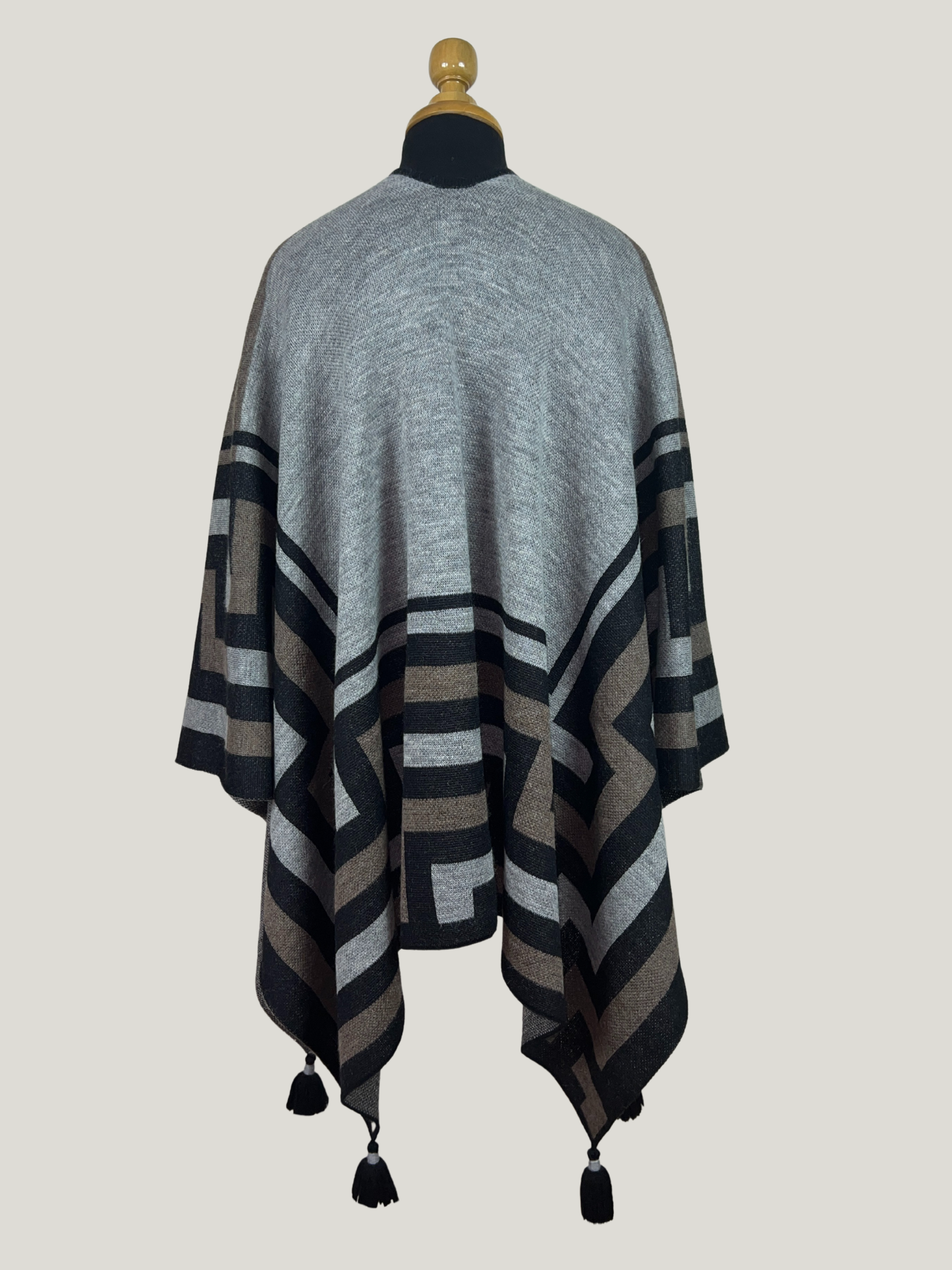 FOUNDATIONS - Grey & Taupe (24).png