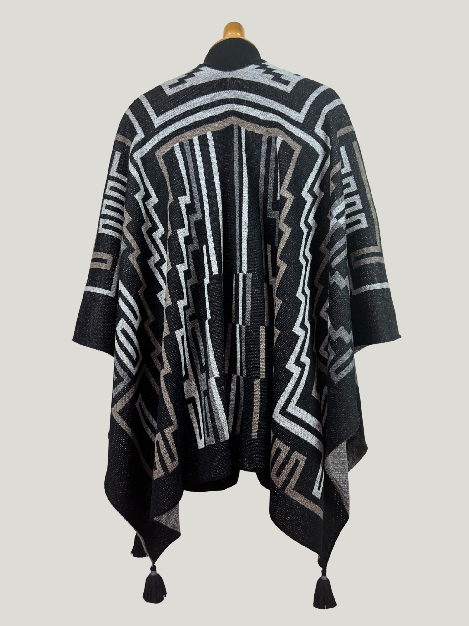 FOUNDATIONS - Grey & Taupe (3).png