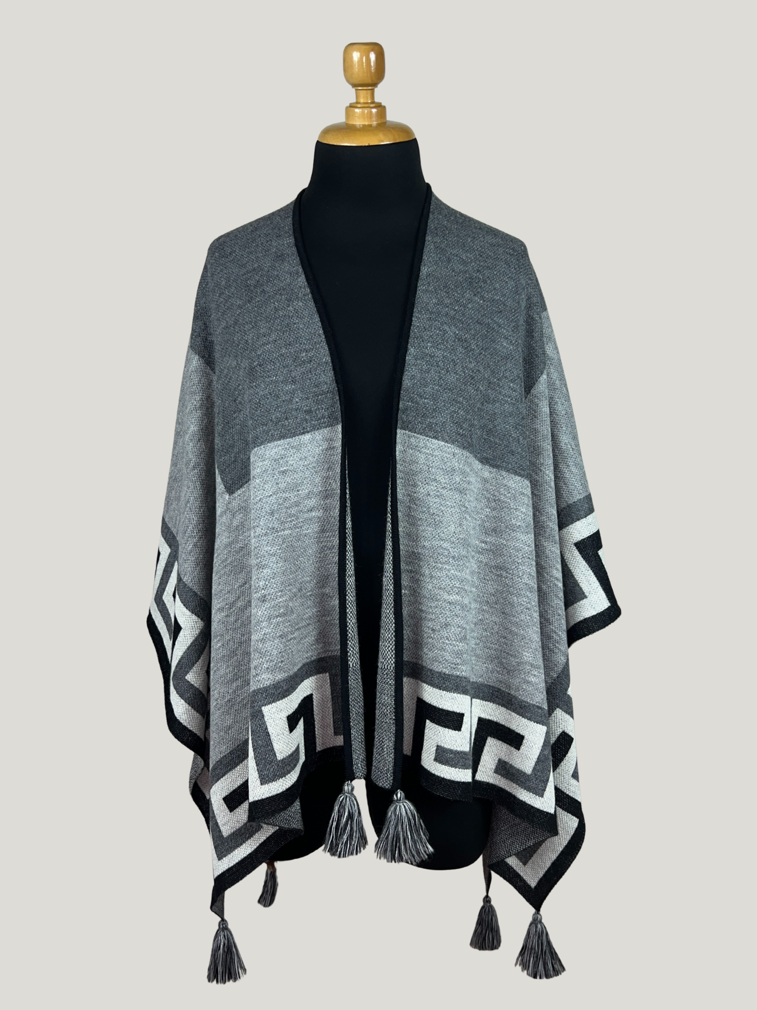 FOUNDATIONS - Grey & Taupe (5).png