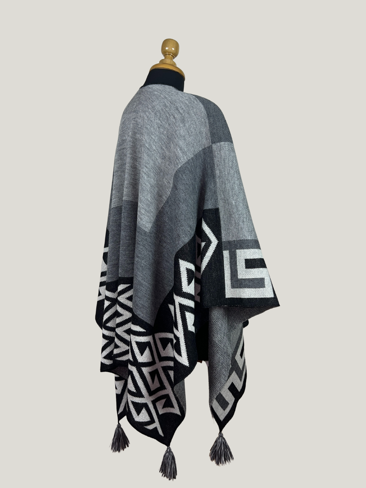 FOUNDATIONS - Grey & Taupe (3).png