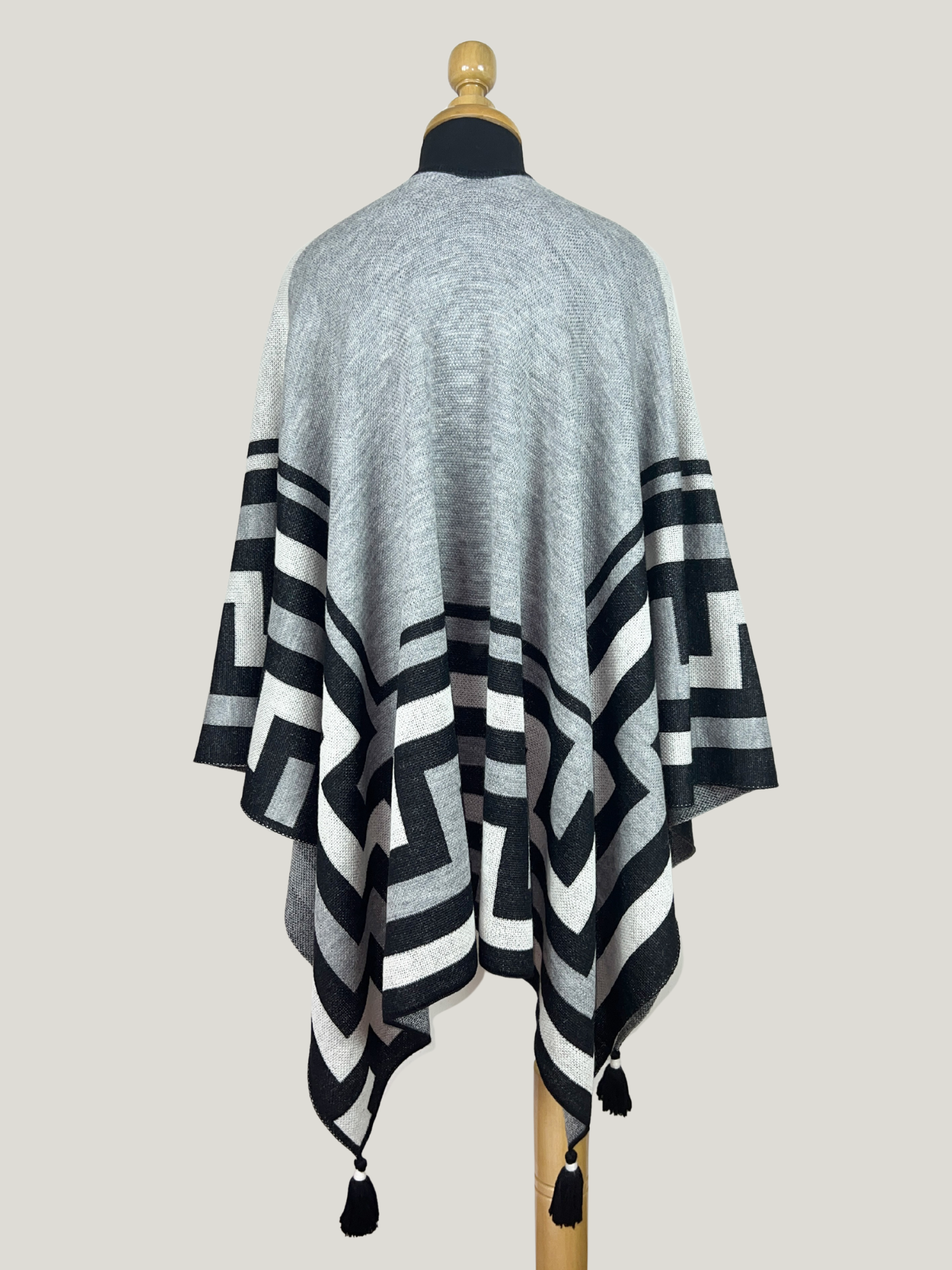 FOUNDATIONS - Grey & Taupe (17).png