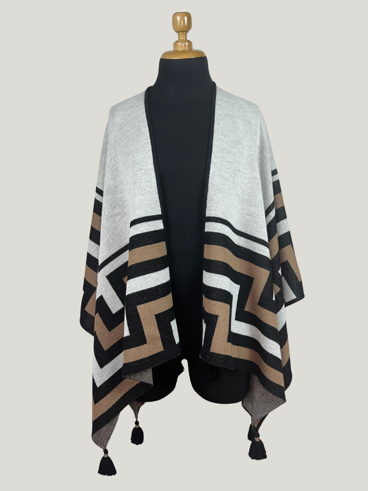 FOUNDATIONS - Grey & Taupe (35).png