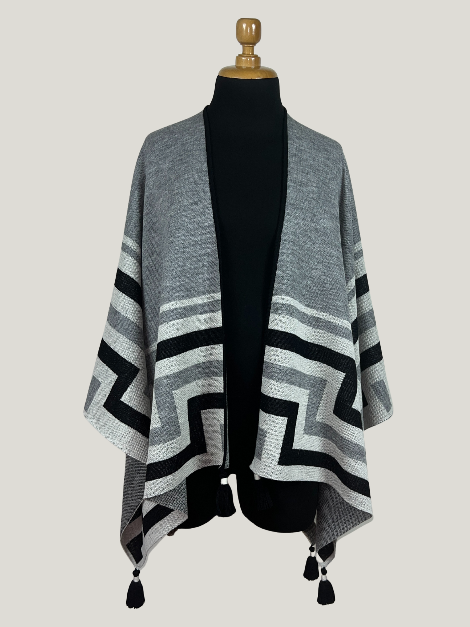 FOUNDATIONS - Grey & Taupe (28).png