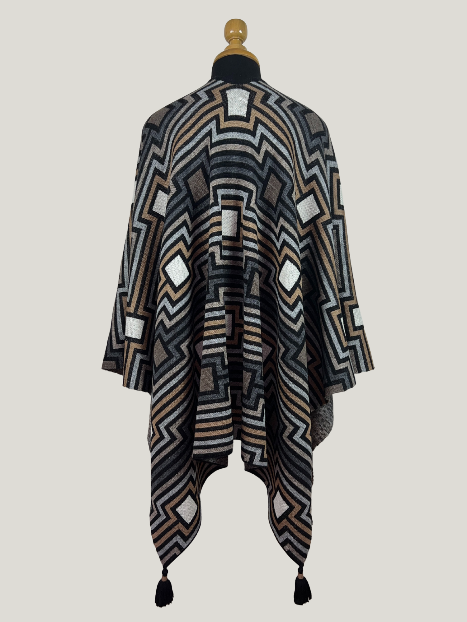 FOUNDATIONS - Grey & Taupe (7).png