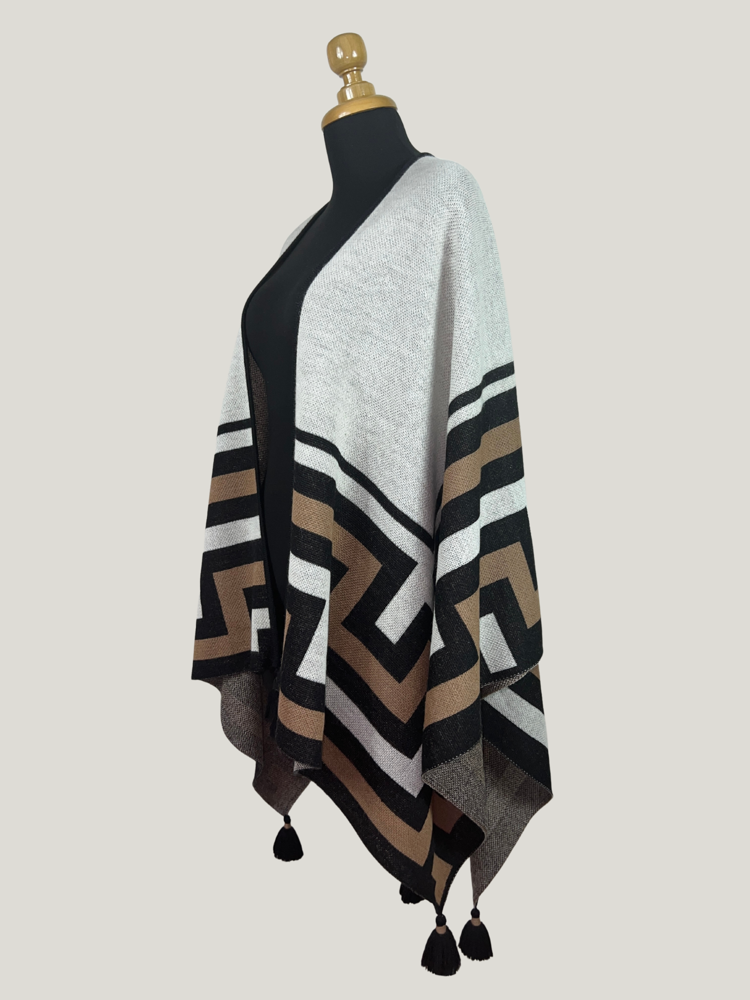 FOUNDATIONS - Grey & Taupe (40).png