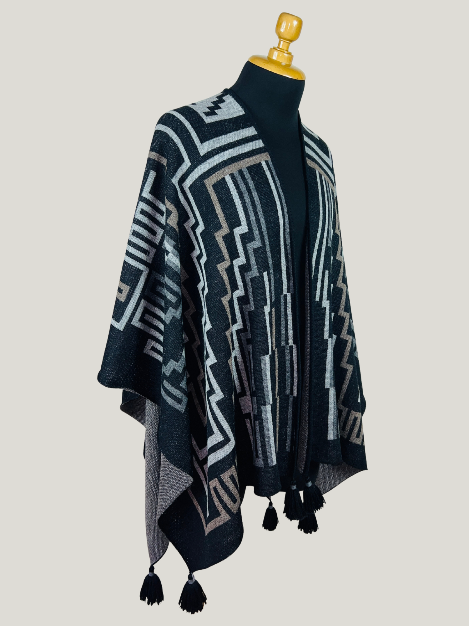 FOUNDATIONS - Grey & Taupe (2).png