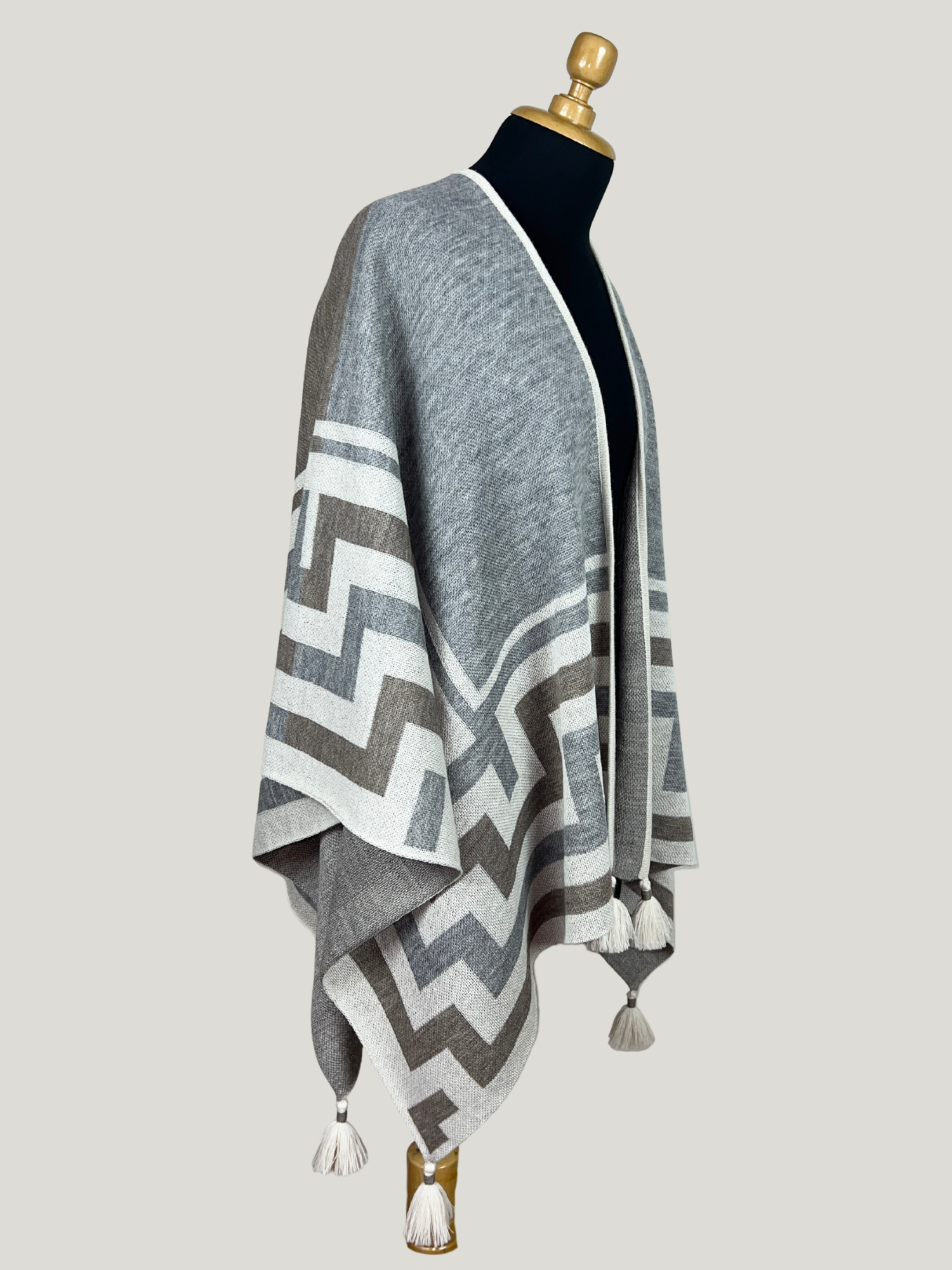 FOUNDATIONS - Grey & Taupe (6).png