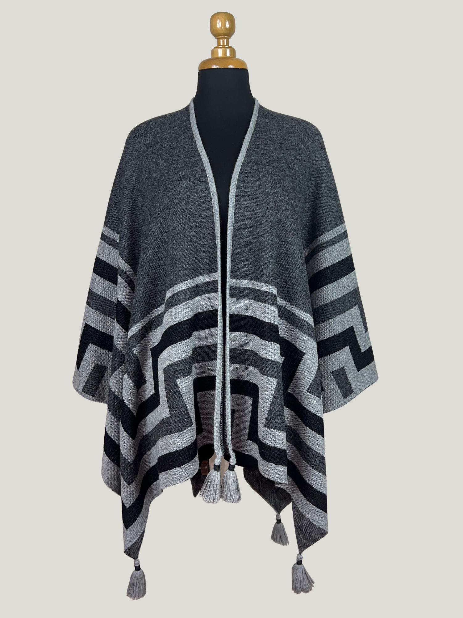 FOUNDATIONS - Grey & Taupe (8).png