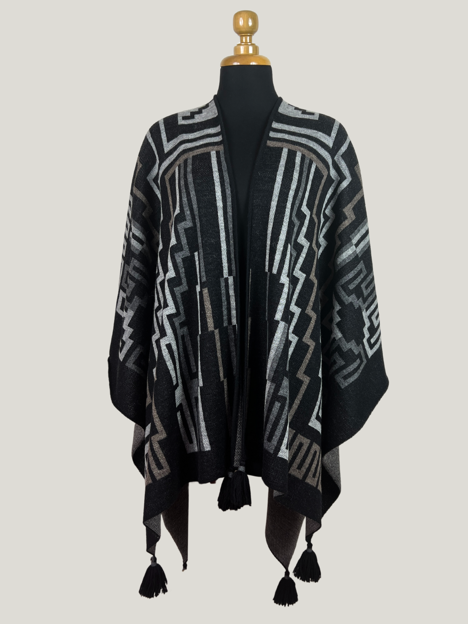 FOUNDATIONS - Grey & Taupe (4).png
