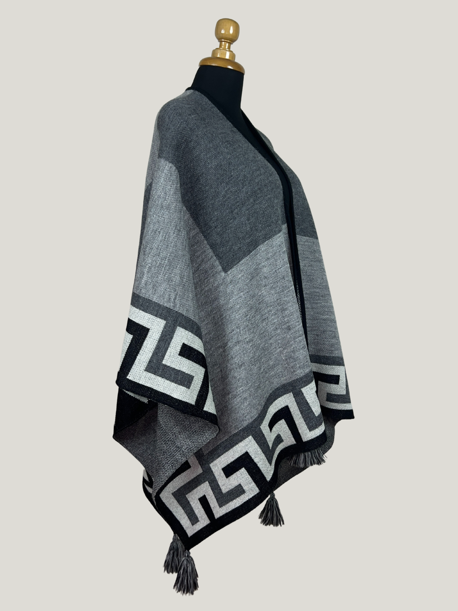 FOUNDATIONS - Grey & Taupe (2).png