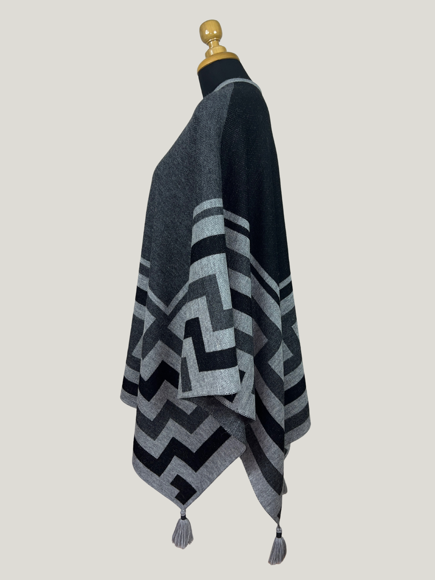 FOUNDATIONS - Grey & Taupe (9).png