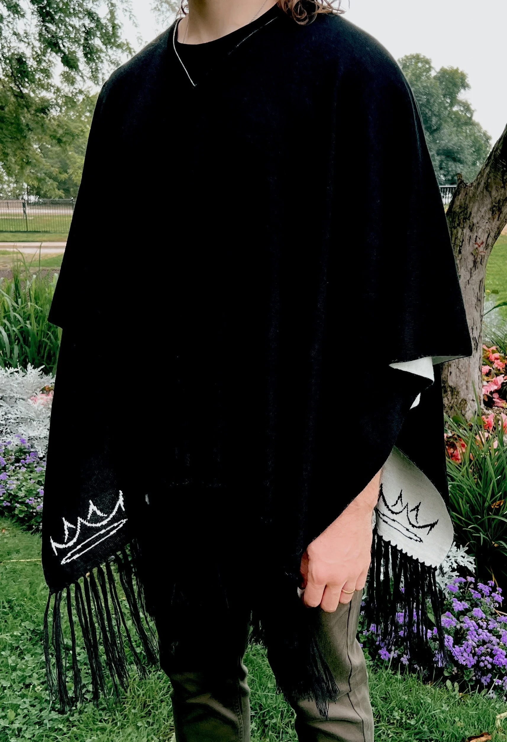 The Royal Priesthood - Coming Soon!