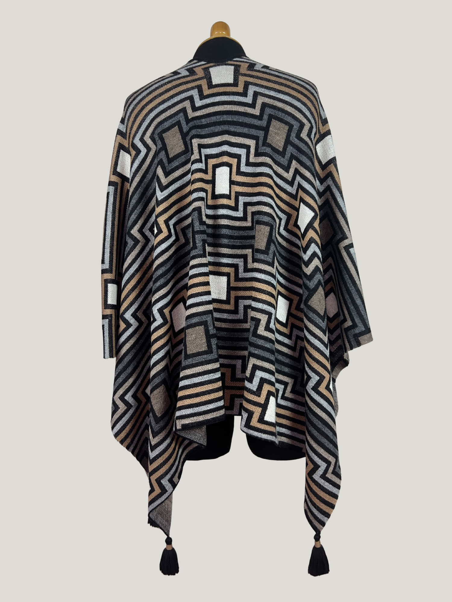 FOUNDATIONS - Grey & Taupe (4).png
