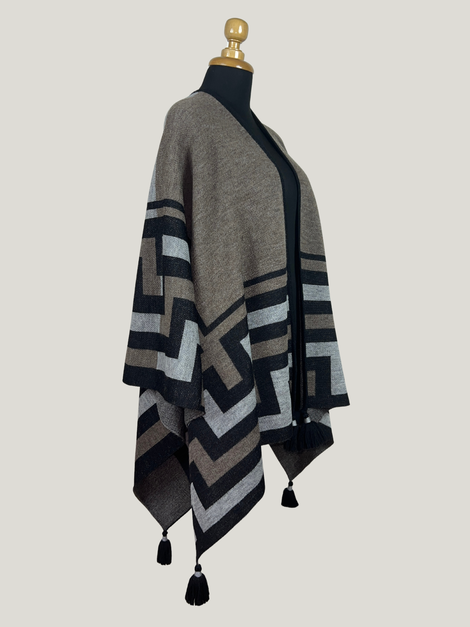 FOUNDATIONS - Grey & Taupe (22).png