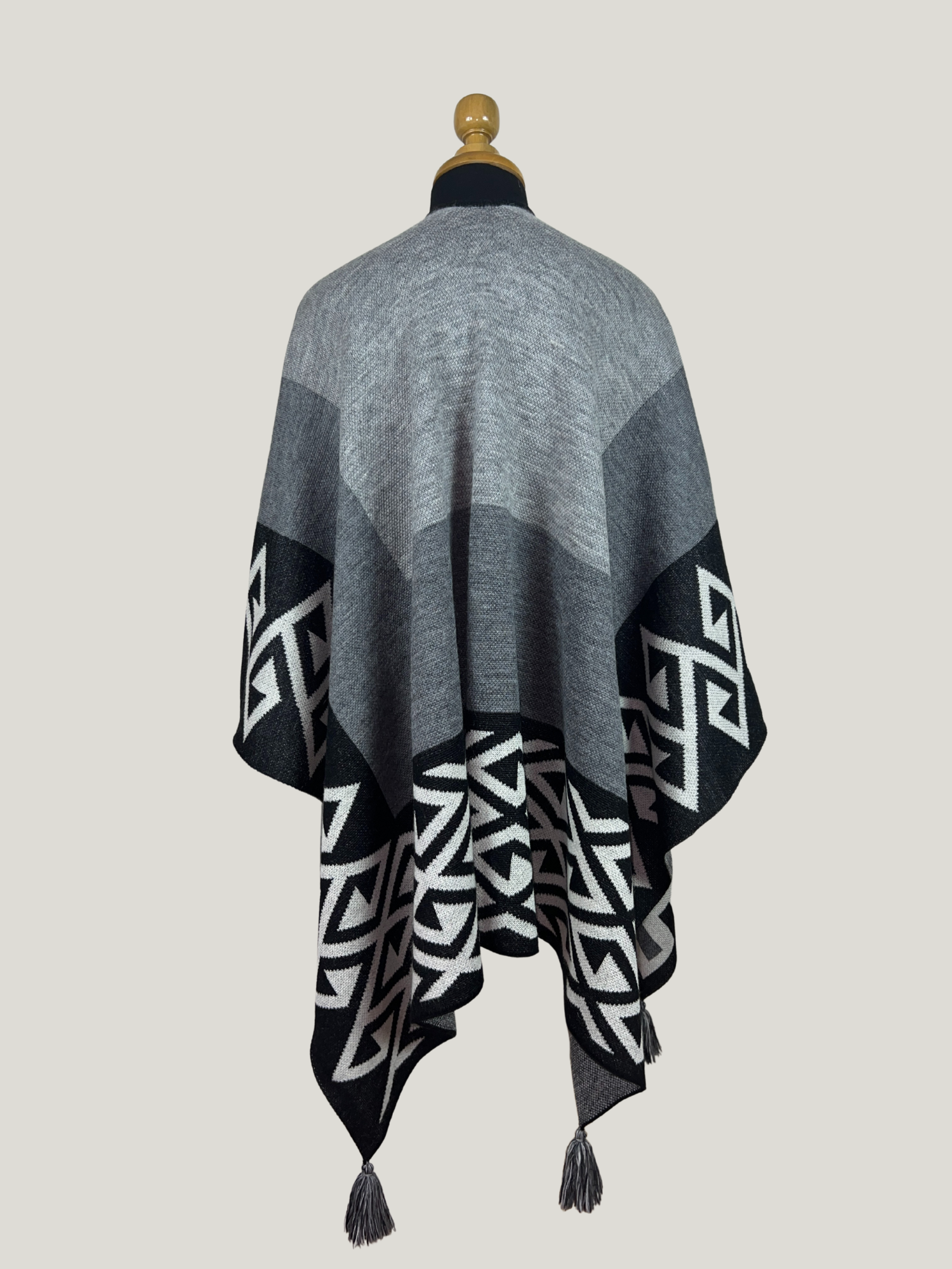 FOUNDATIONS - Grey & Taupe (4).png