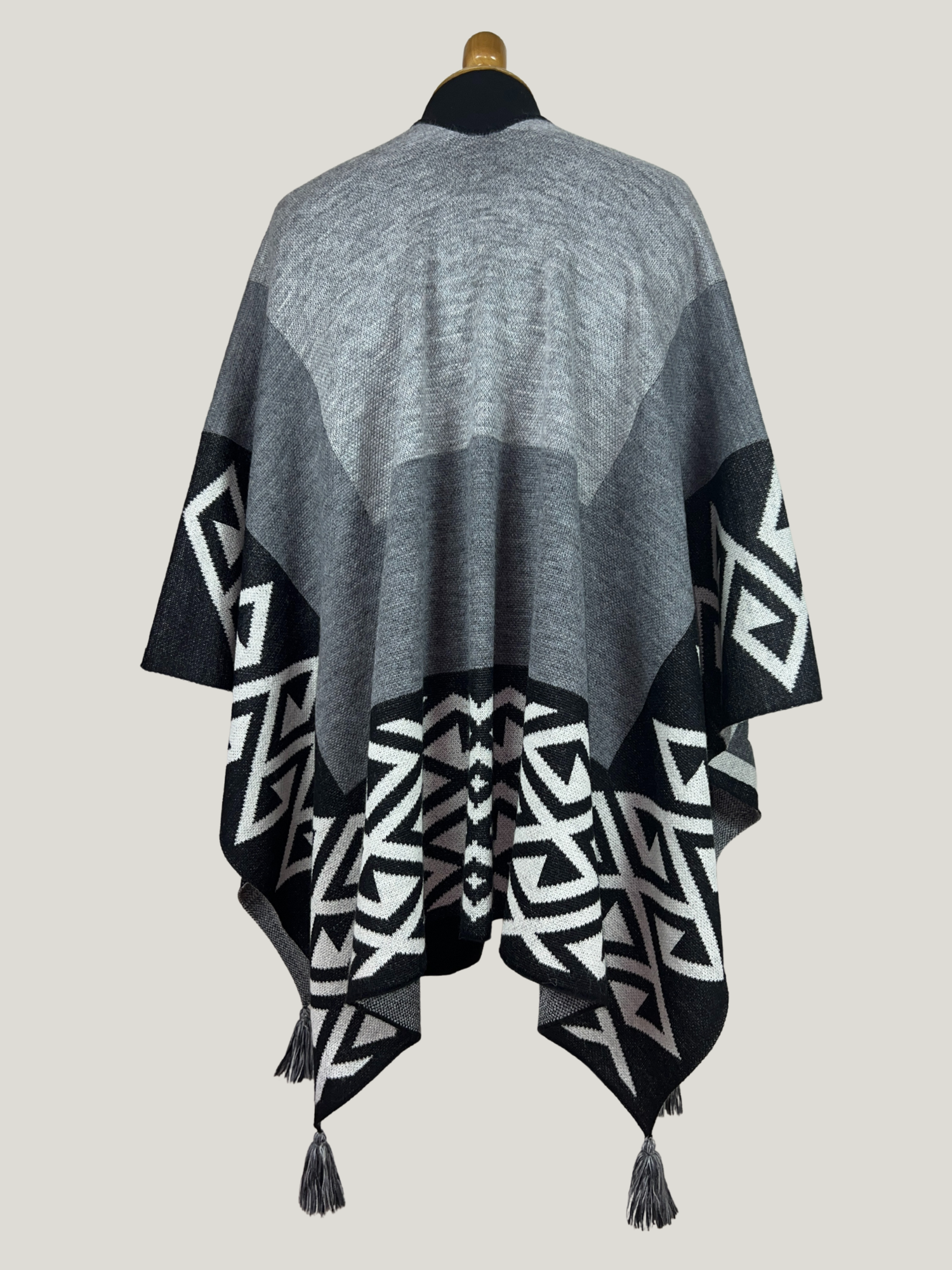 FOUNDATIONS - Grey & Taupe (8).png