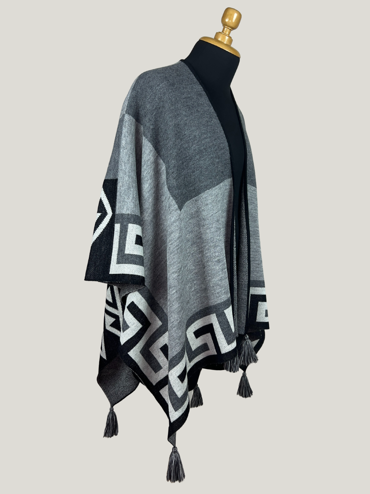 FOUNDATIONS - Grey & Taupe (6).png
