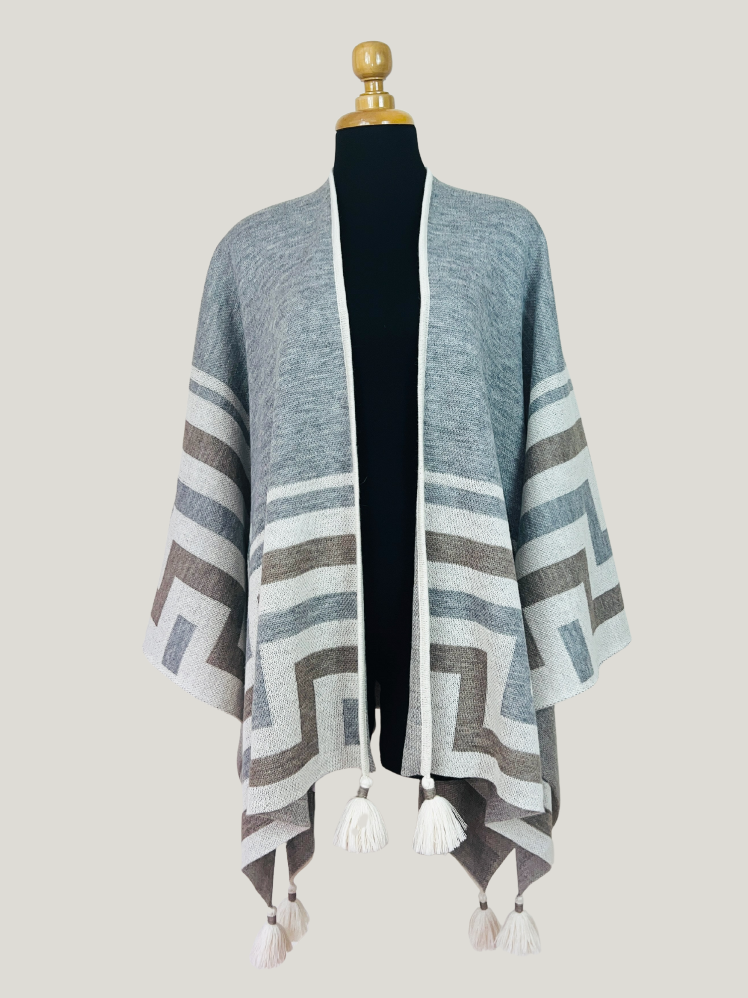 FOUNDATIONS - Grey & Taupe (5).png