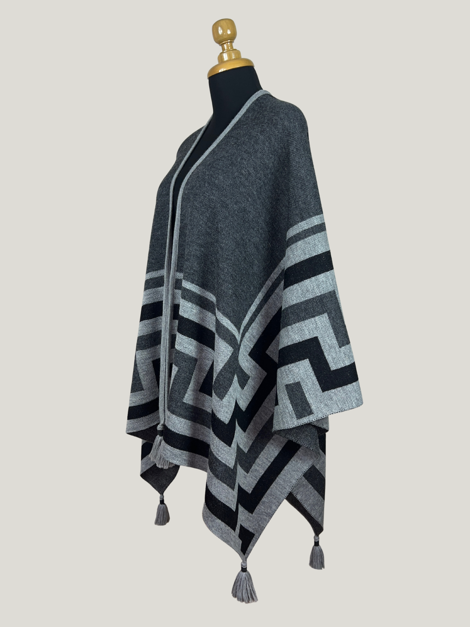 FOUNDATIONS - Grey & Taupe (10).png