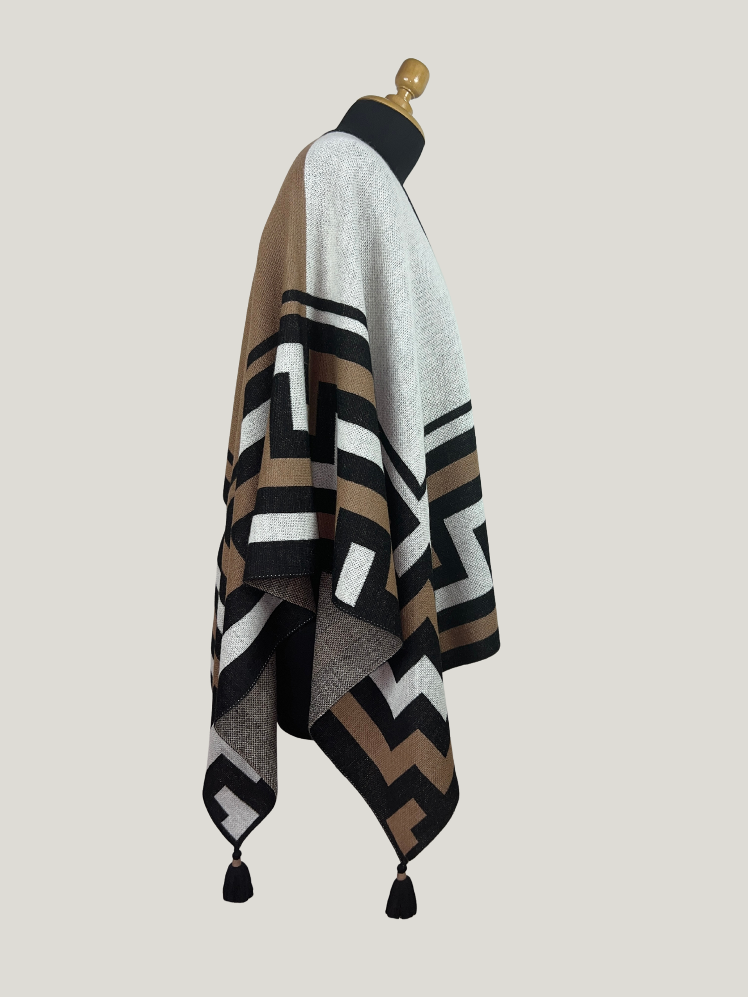FOUNDATIONS - Grey & Taupe (37).png