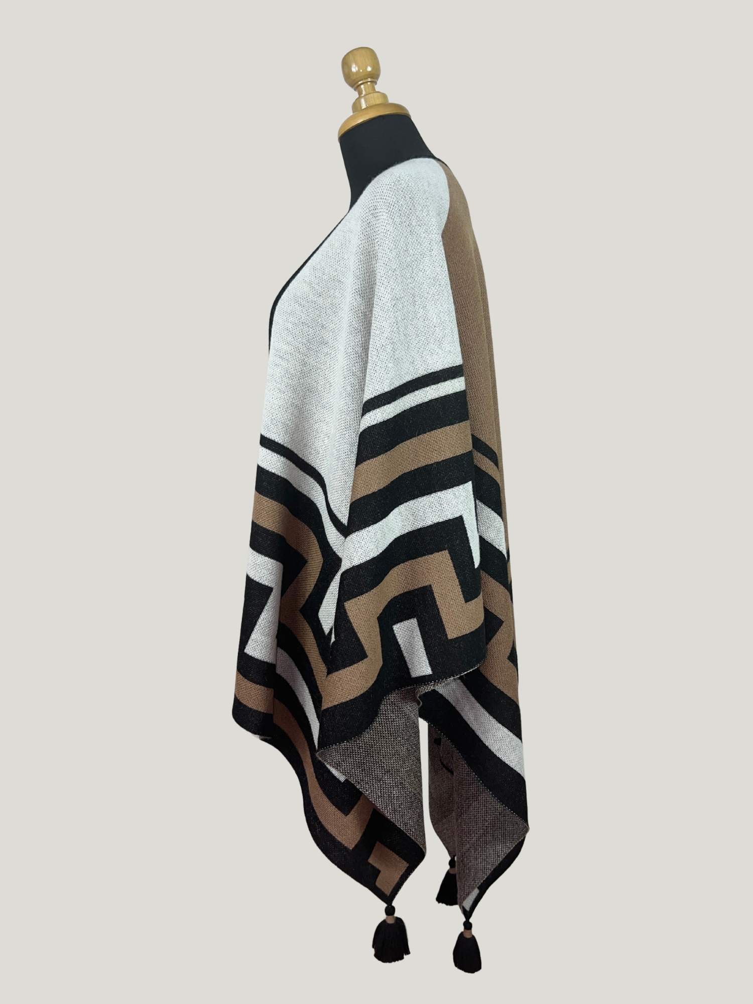 FOUNDATIONS - Grey & Taupe (41).png