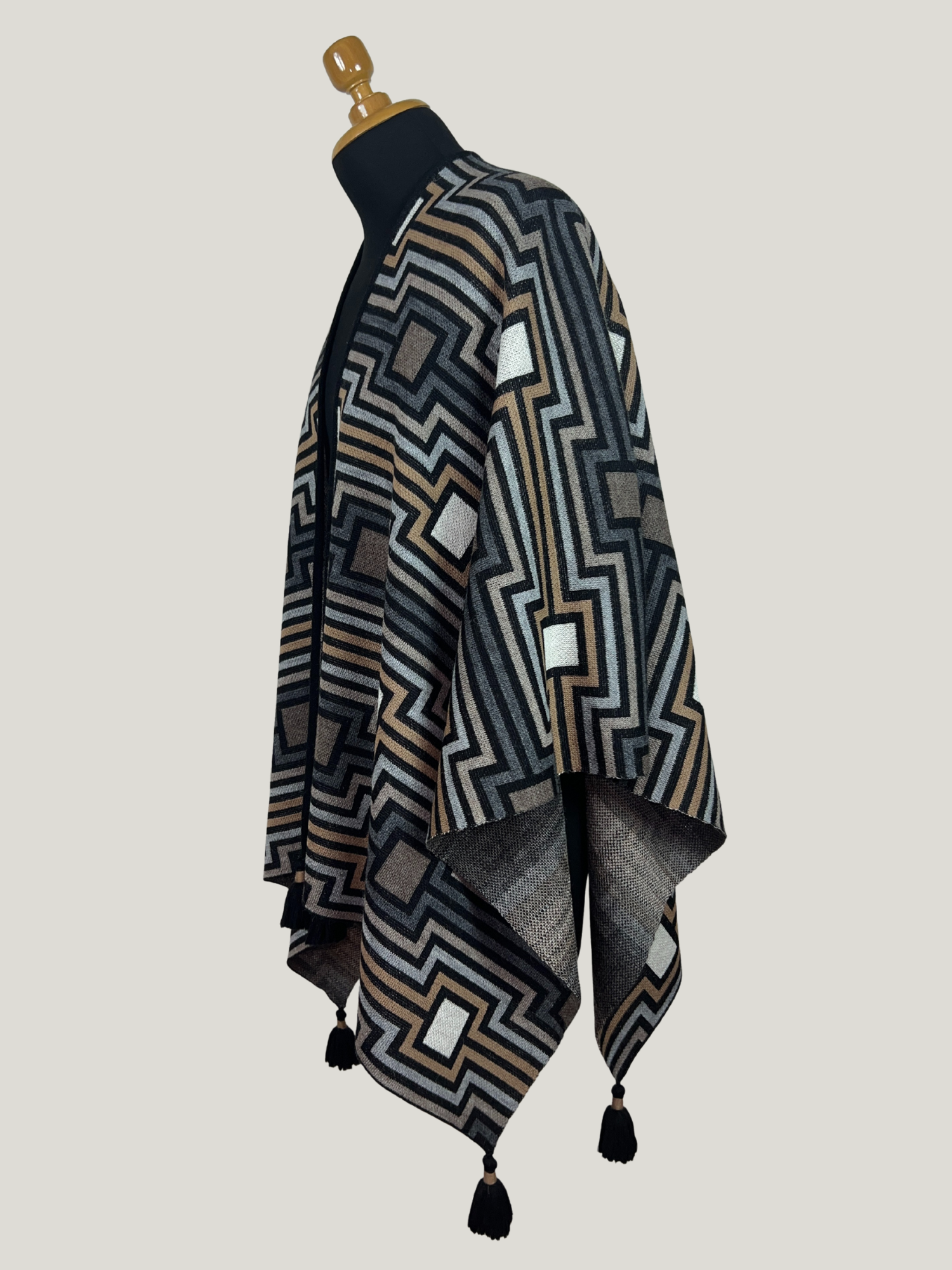 FOUNDATIONS - Grey & Taupe (2).png