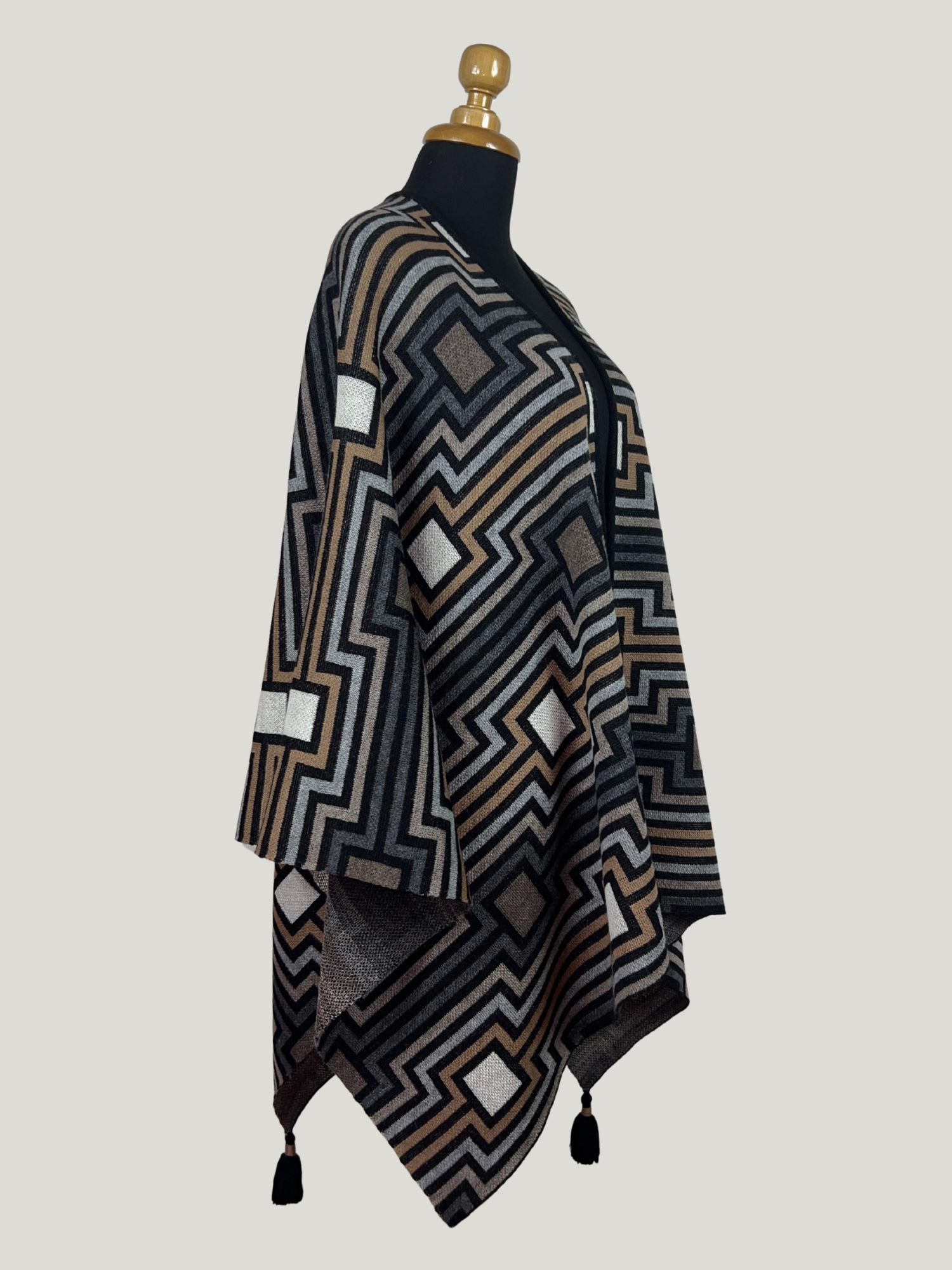 FOUNDATIONS - Grey & Taupe (6).png