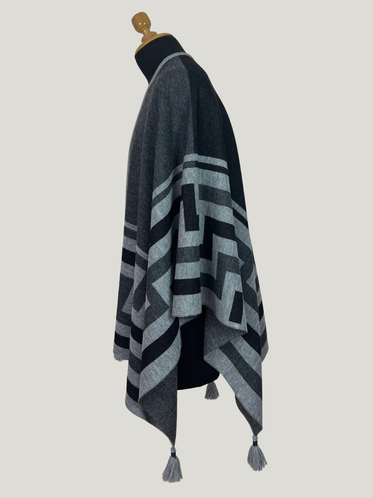 FOUNDATIONS - Grey & Taupe (14).png