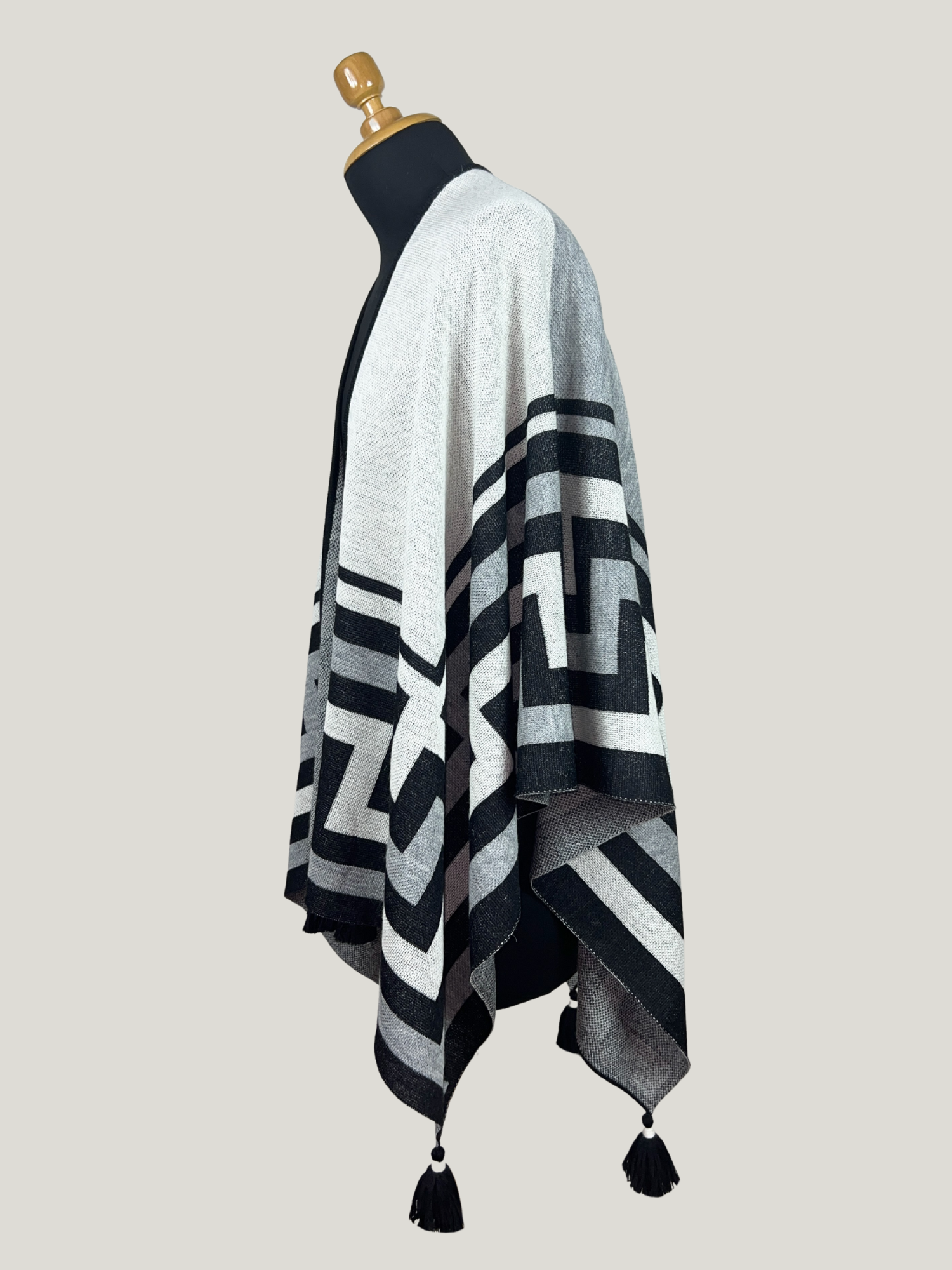 FOUNDATIONS - Grey & Taupe (19).png