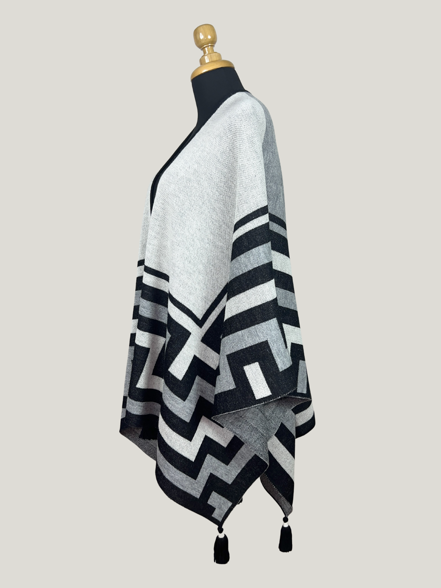 FOUNDATIONS - Grey & Taupe (16).png