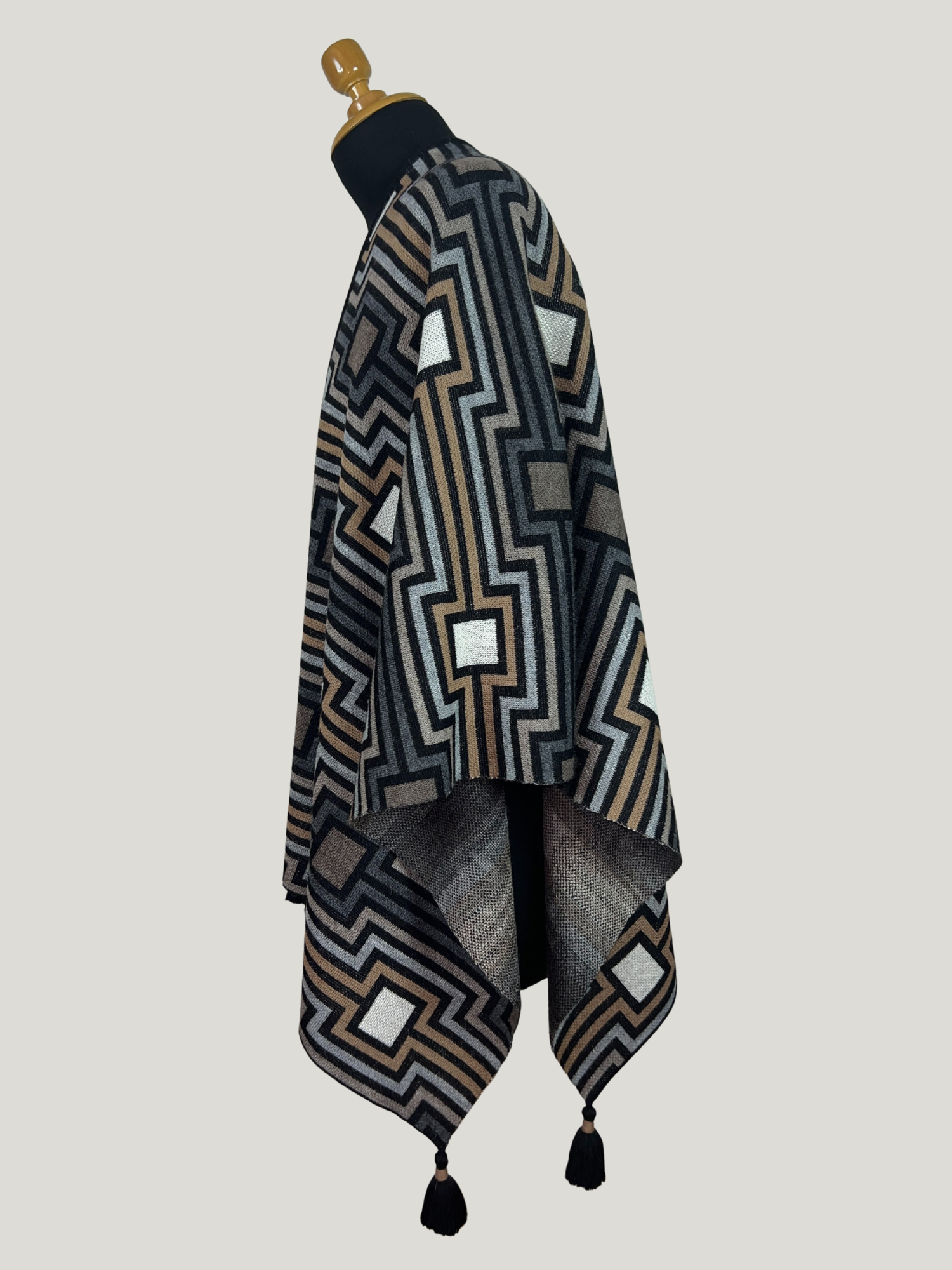 FOUNDATIONS - Grey & Taupe (3).png