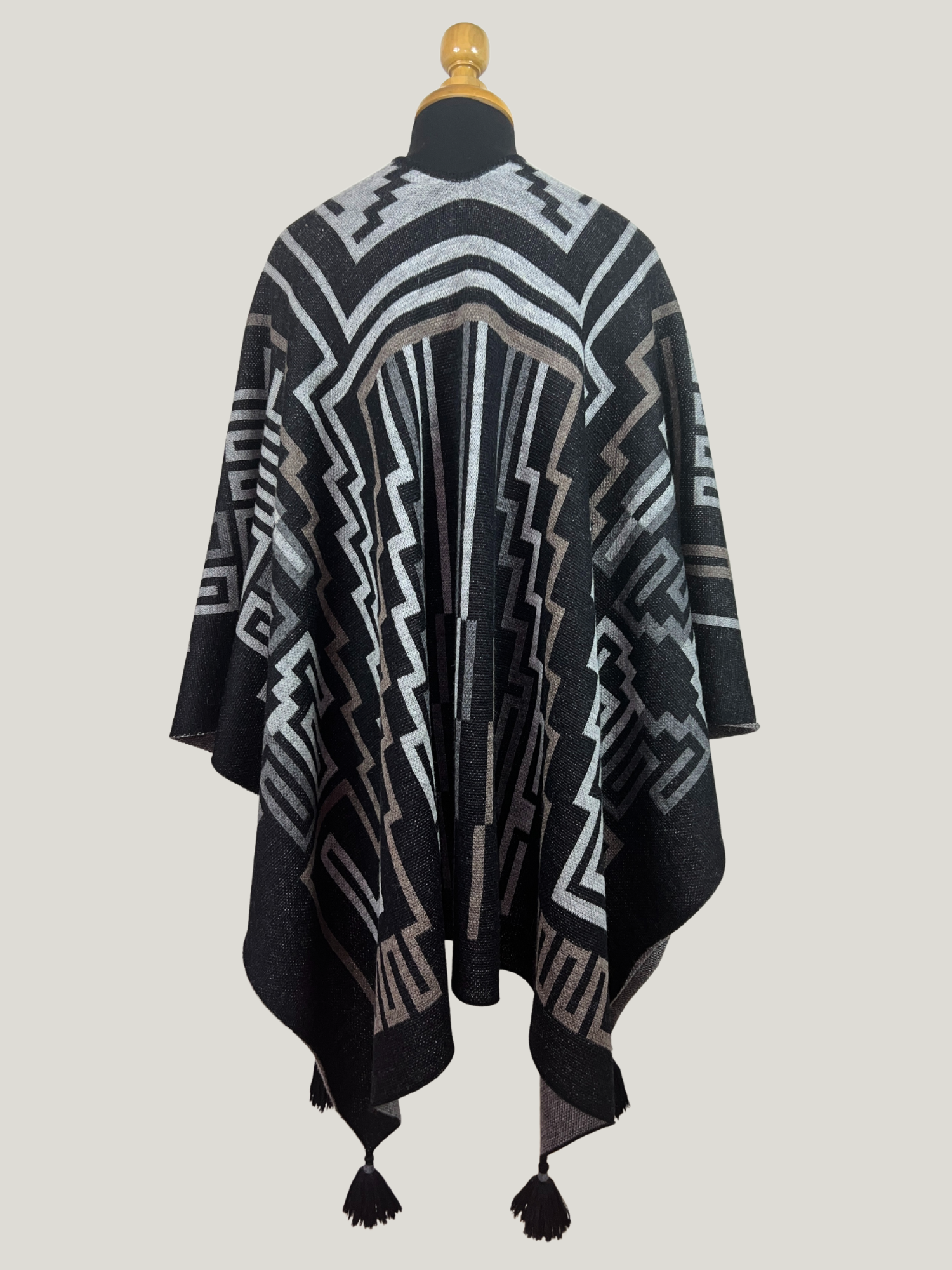 FOUNDATIONS - Grey & Taupe (6).png