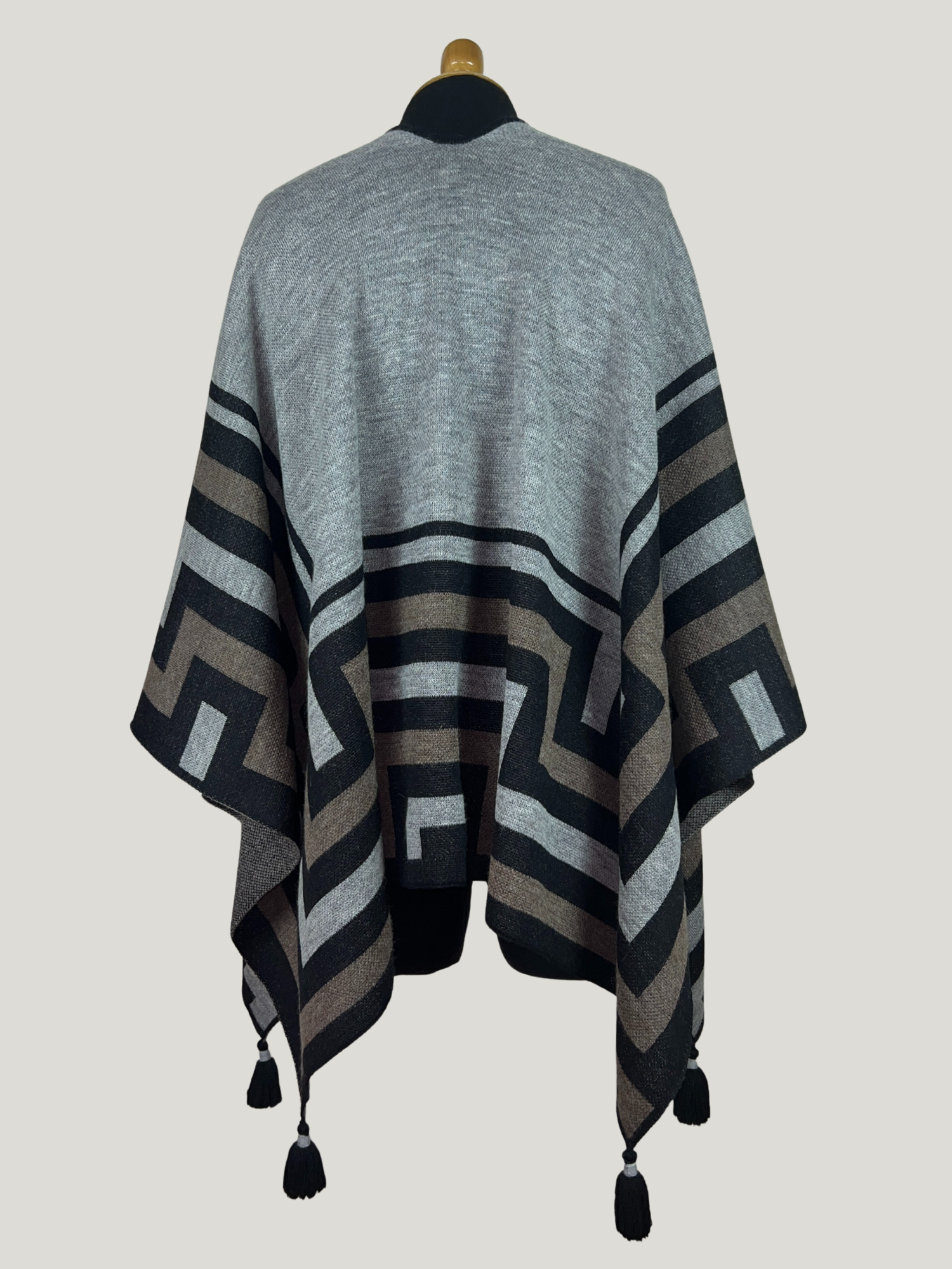 FOUNDATIONS - Grey & Taupe (27).png
