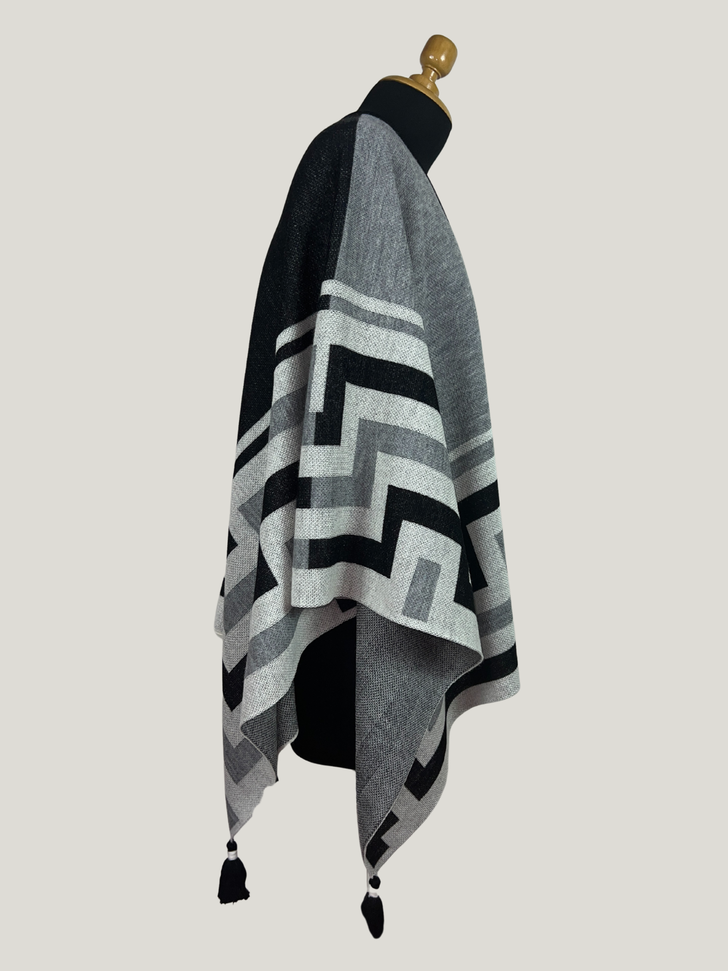 FOUNDATIONS - Grey & Taupe (30).png