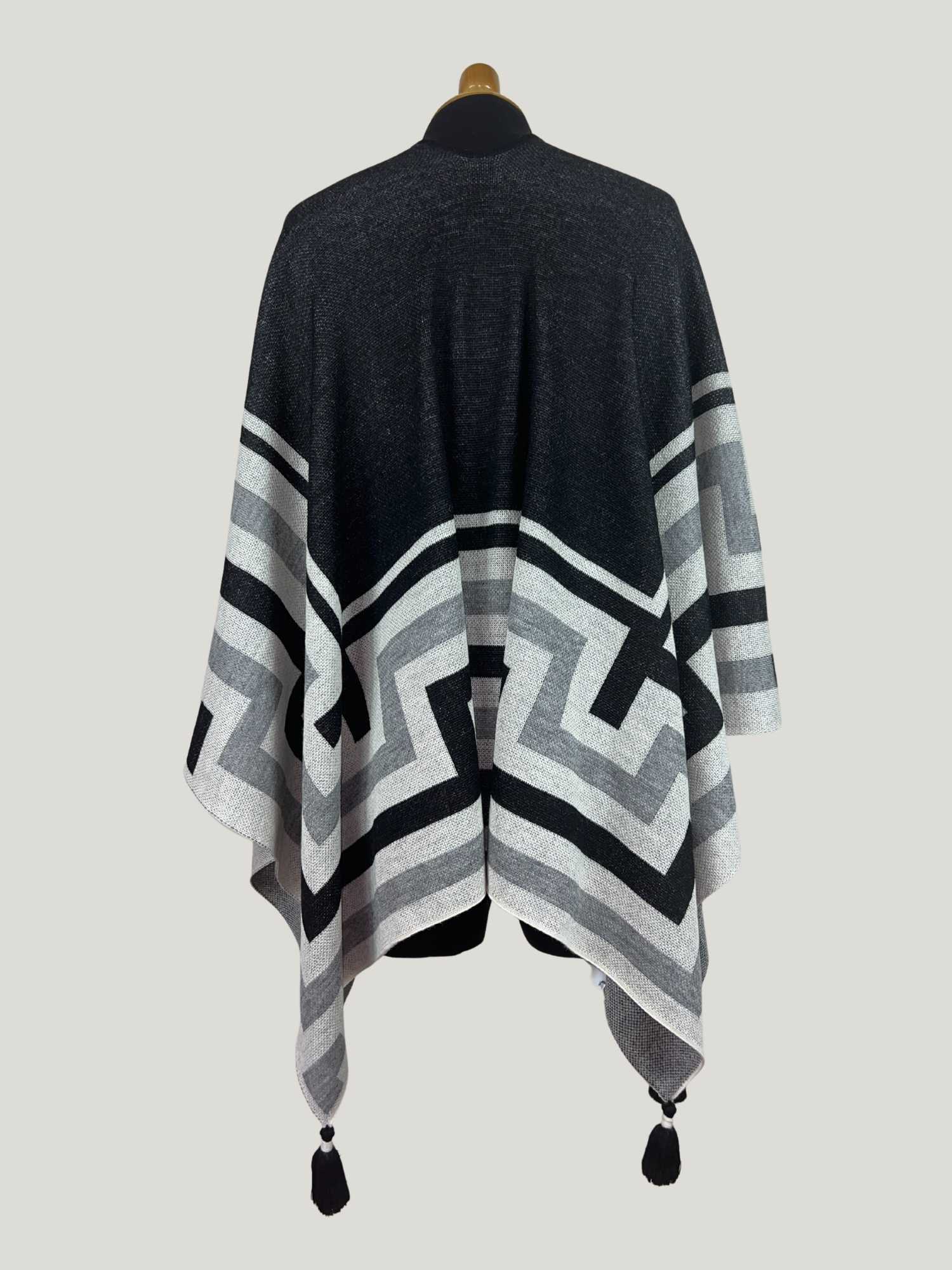 FOUNDATIONS - Grey & Taupe (31).png