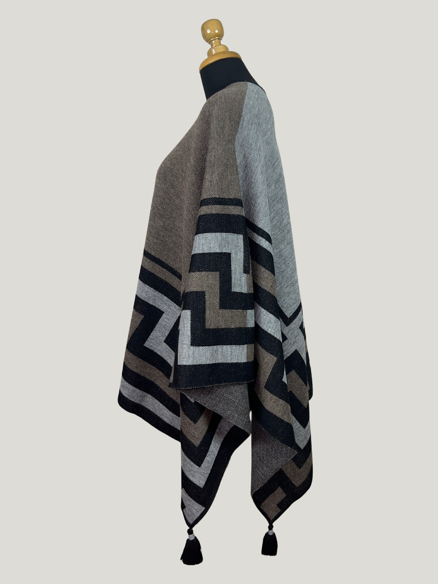 FOUNDATIONS - Grey & Taupe (23).png