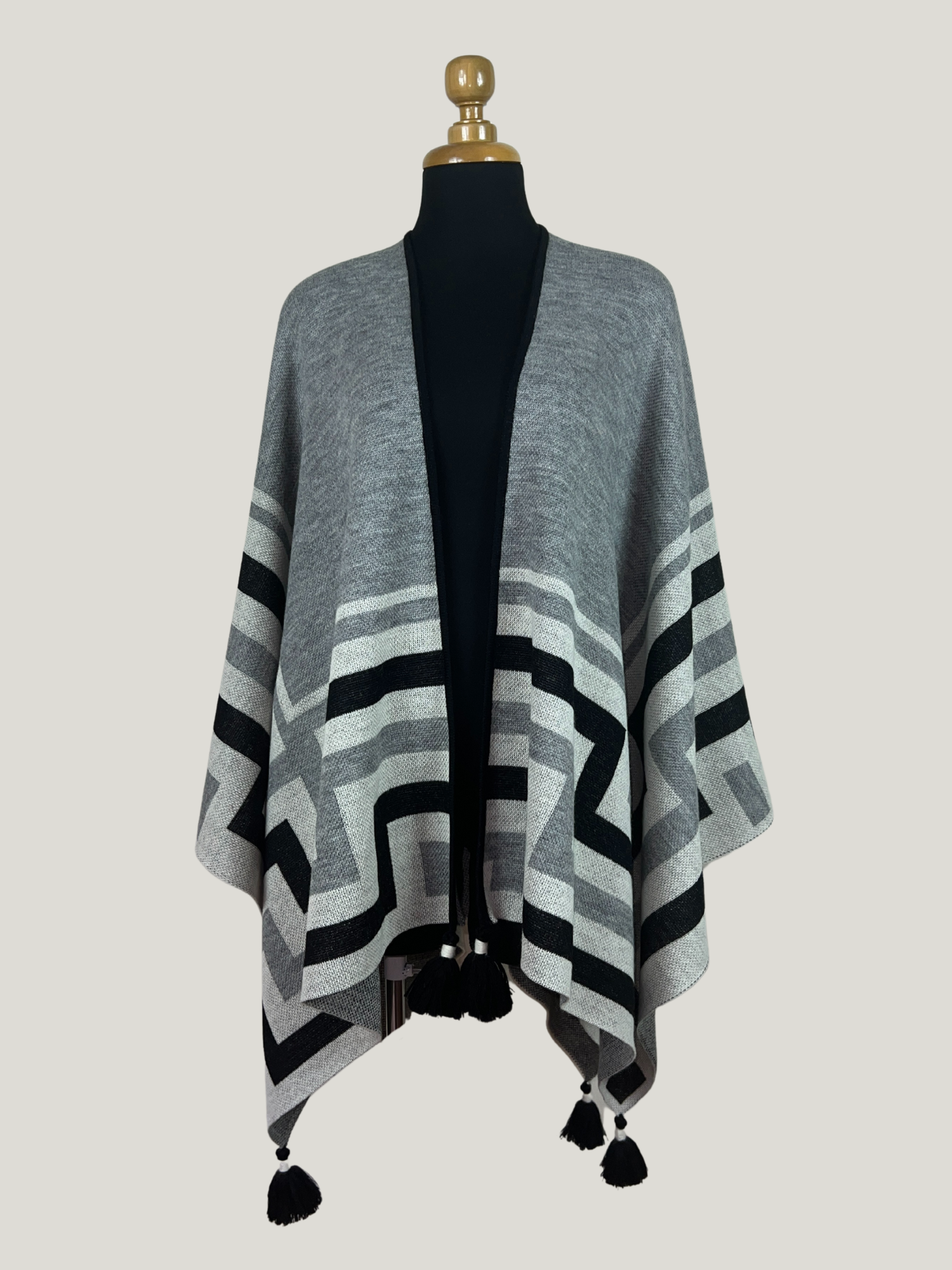 FOUNDATIONS - Grey & Taupe (32).png