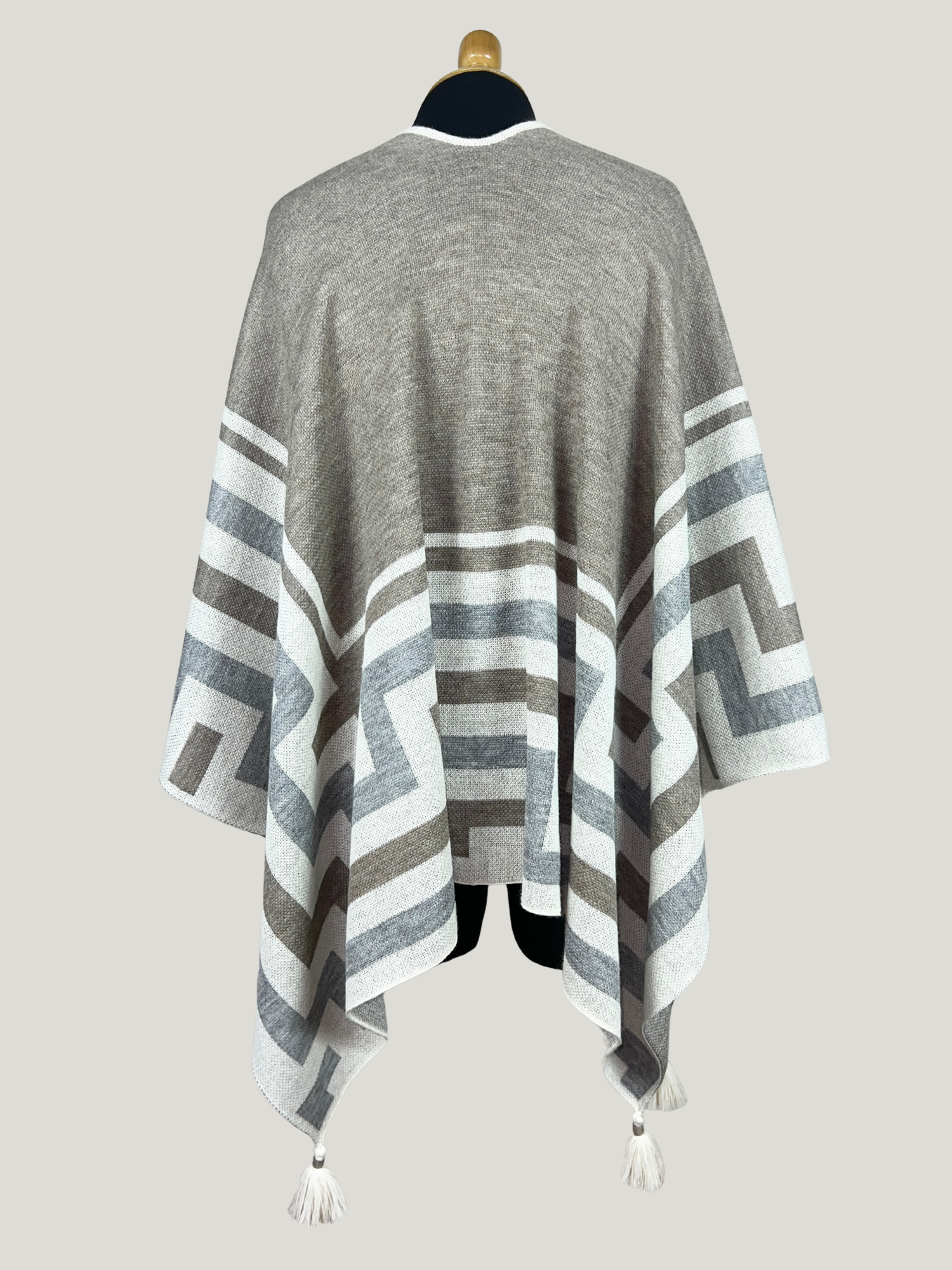 FOUNDATIONS - Grey & Taupe (7).png