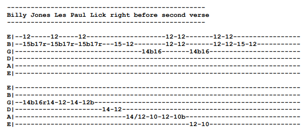 Green grass all guitar.png