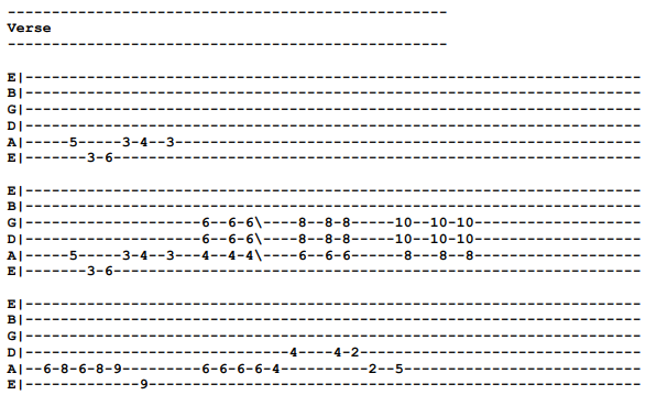 aqualung all leads.png