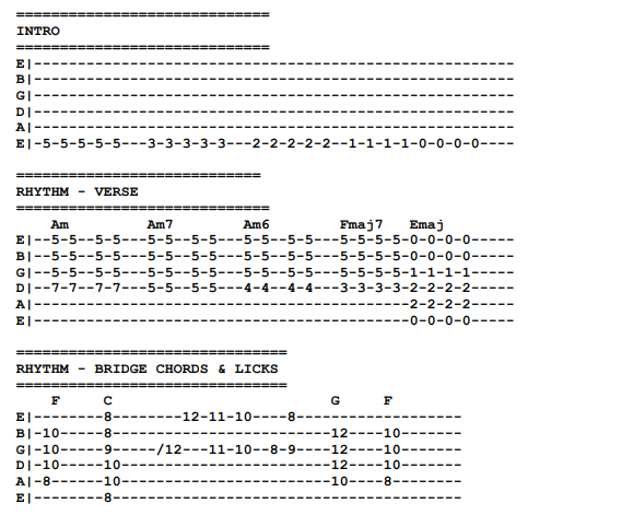 25 or 6 to 4 every note.png