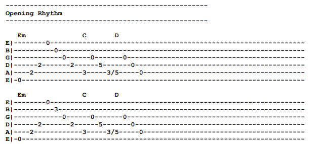 Highway song intro and lead 1 and 2.png