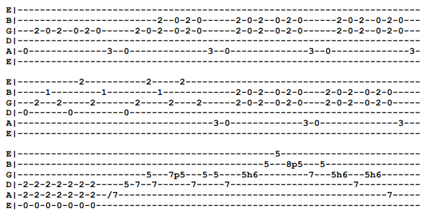 Crossroads all leads.png