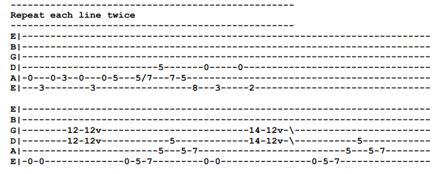 Carry On all leads.png